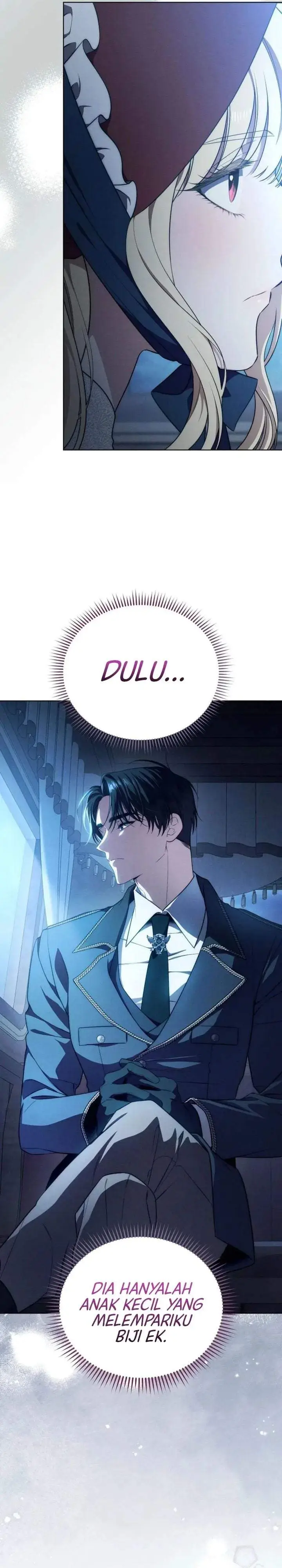 image-komik-the-mansion-awaits-spring-chapter-2-14/53