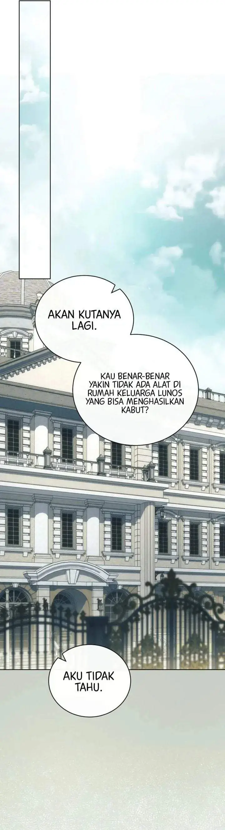 image-komik-the-mansion-awaits-spring-chapter-2-17/53