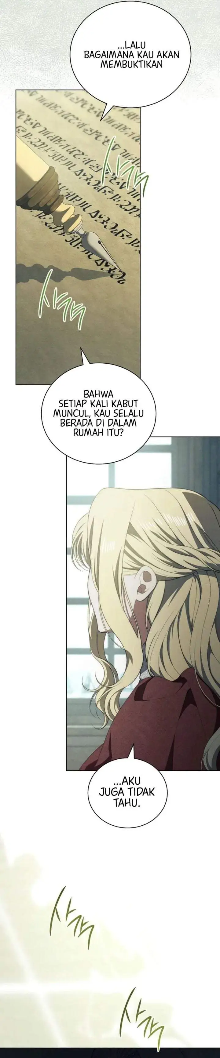 image-komik-the-mansion-awaits-spring-chapter-2-18/53