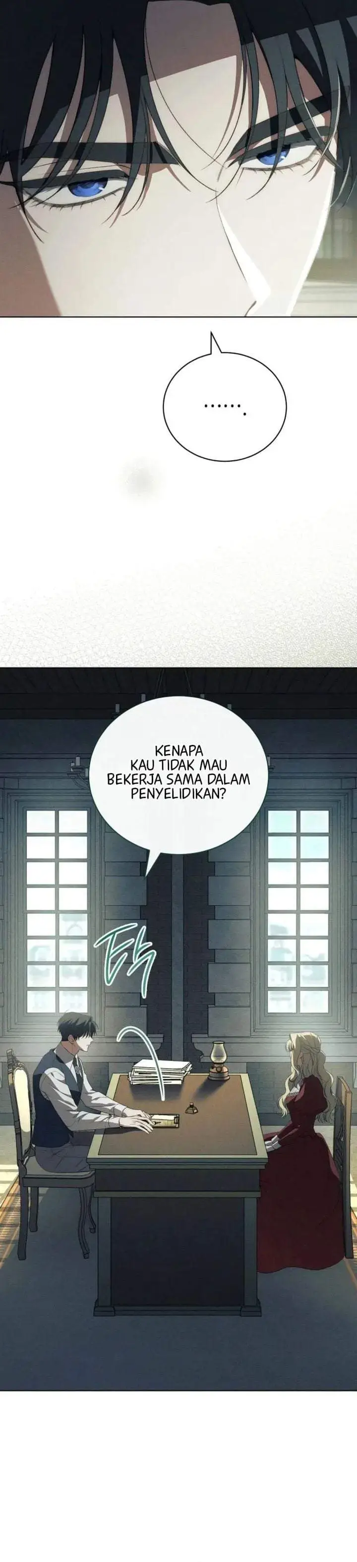 image-komik-the-mansion-awaits-spring-chapter-2-19/53