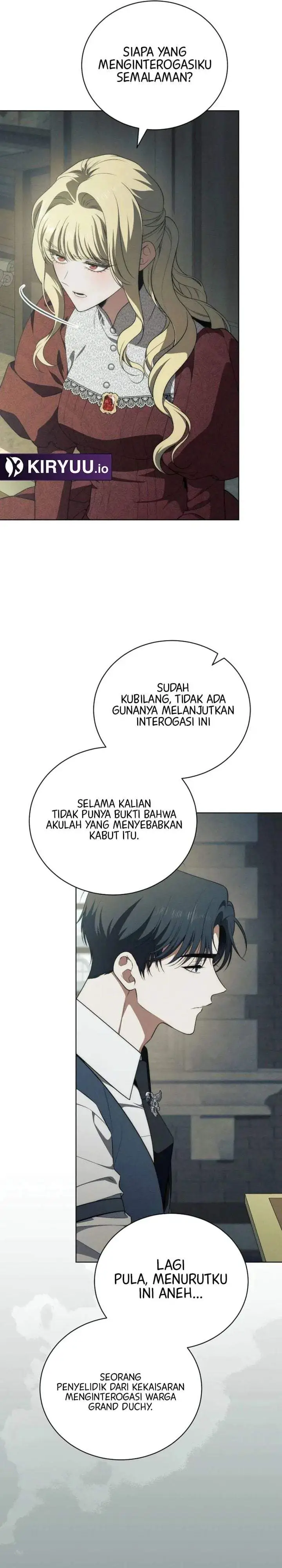 image-komik-the-mansion-awaits-spring-chapter-2-20/53