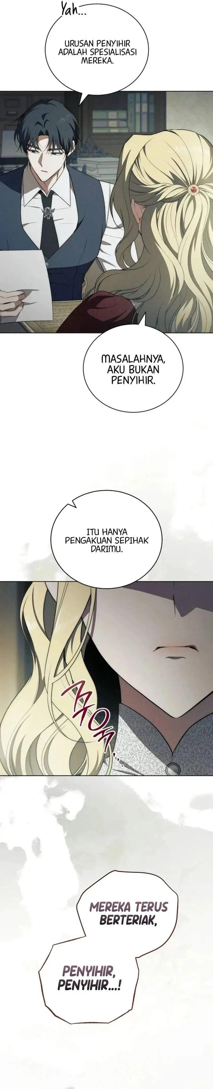 image-komik-the-mansion-awaits-spring-chapter-2-23/53
