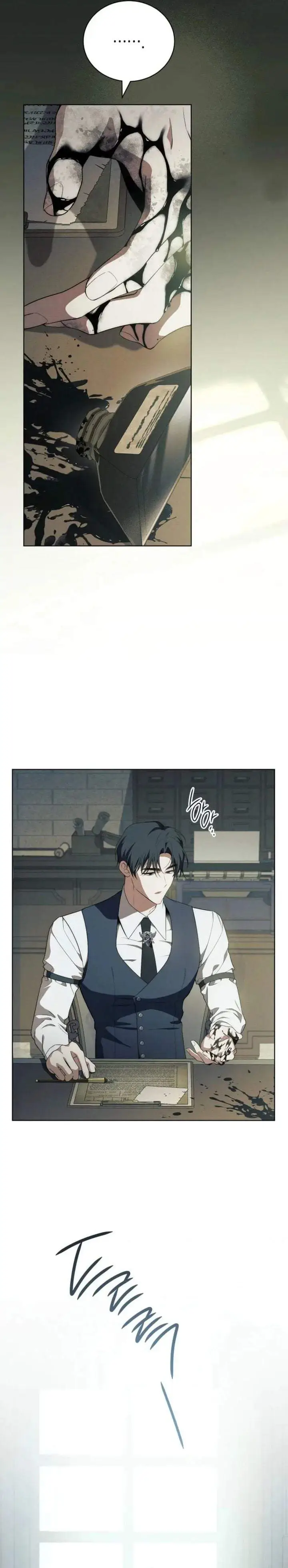 image-komik-the-mansion-awaits-spring-chapter-2-25/53
