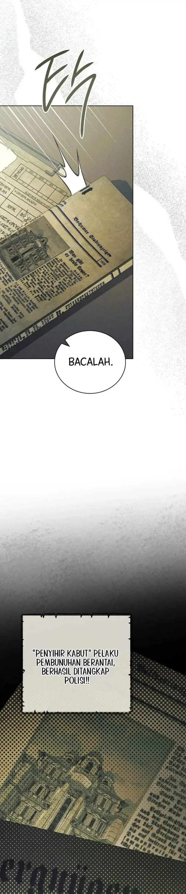 image-komik-the-mansion-awaits-spring-chapter-2-30/53