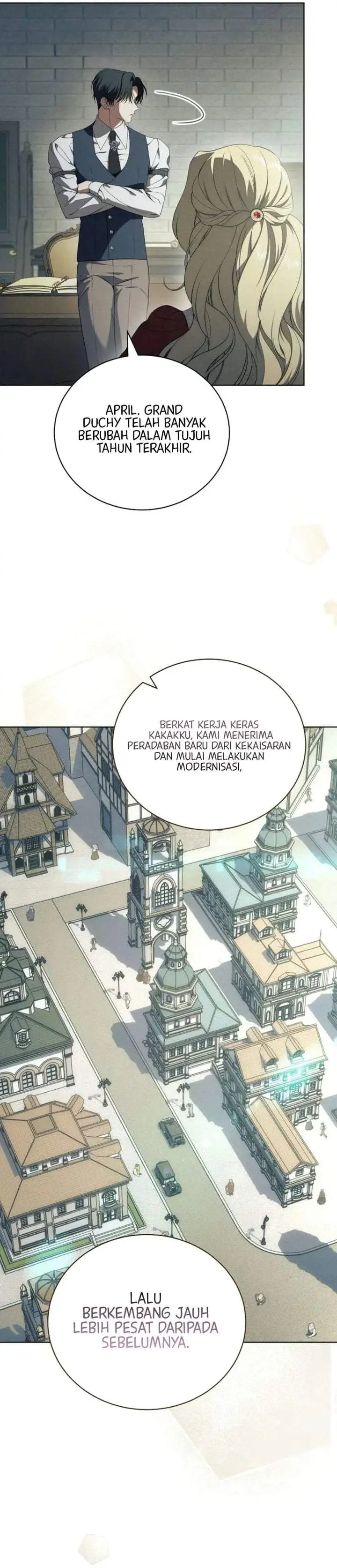 image-komik-the-mansion-awaits-spring-chapter-2-32/53