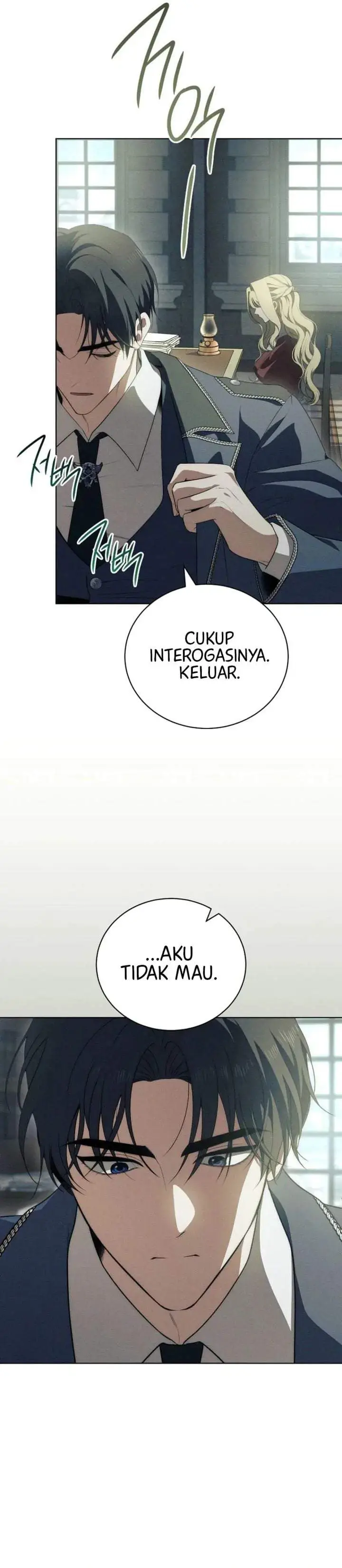 image-komik-the-mansion-awaits-spring-chapter-2-36/53