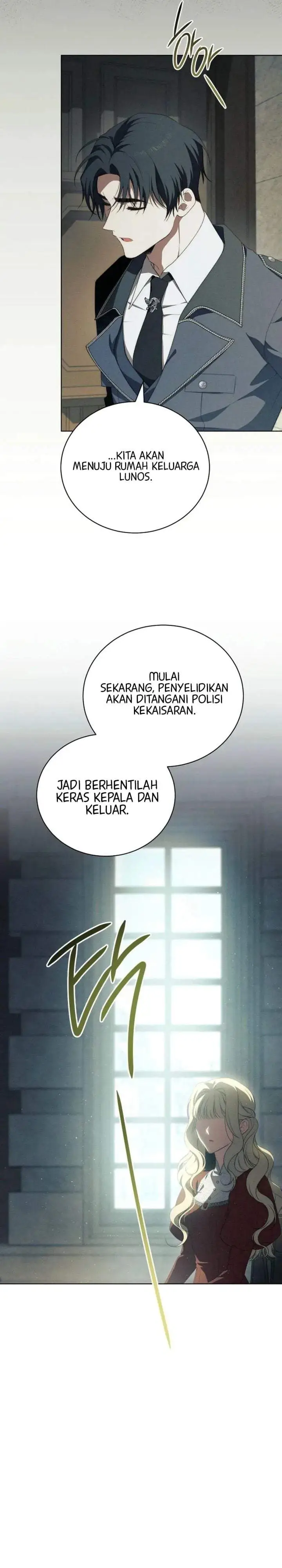 image-komik-the-mansion-awaits-spring-chapter-2-38/53