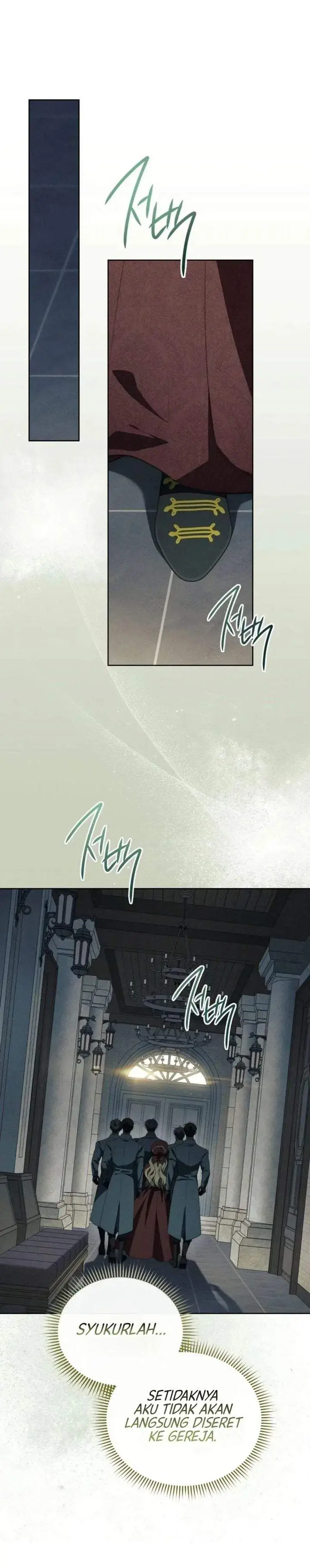 image-komik-the-mansion-awaits-spring-chapter-2-39/53