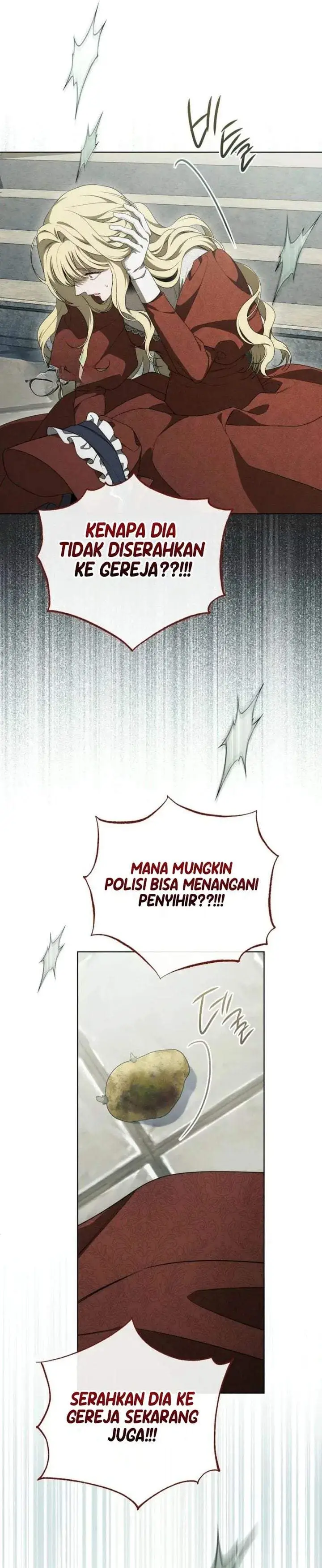 image-komik-the-mansion-awaits-spring-chapter-2-42/53