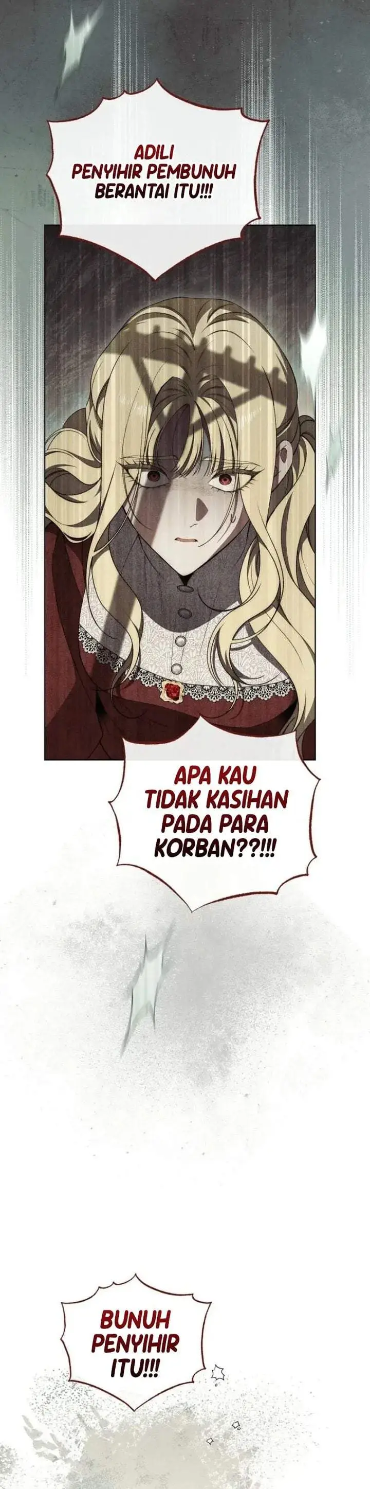 image-komik-the-mansion-awaits-spring-chapter-2-44/53