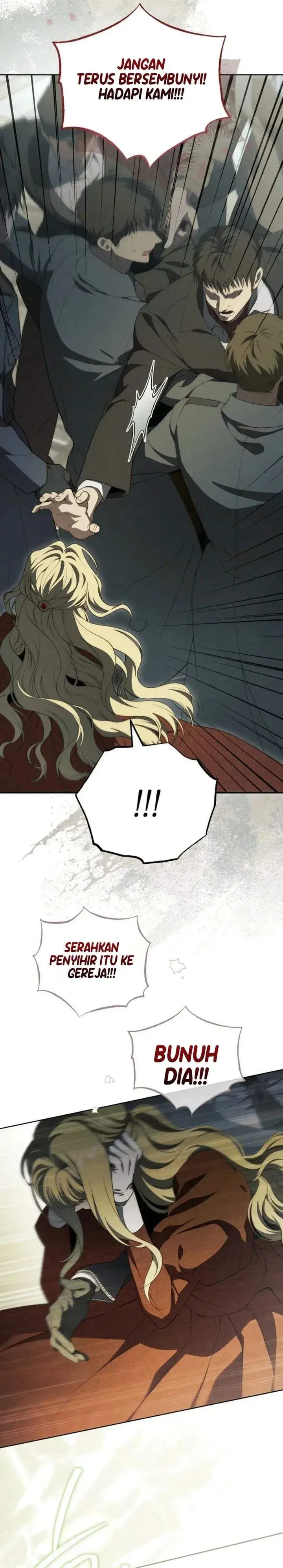 image-komik-the-mansion-awaits-spring-chapter-2-45/53