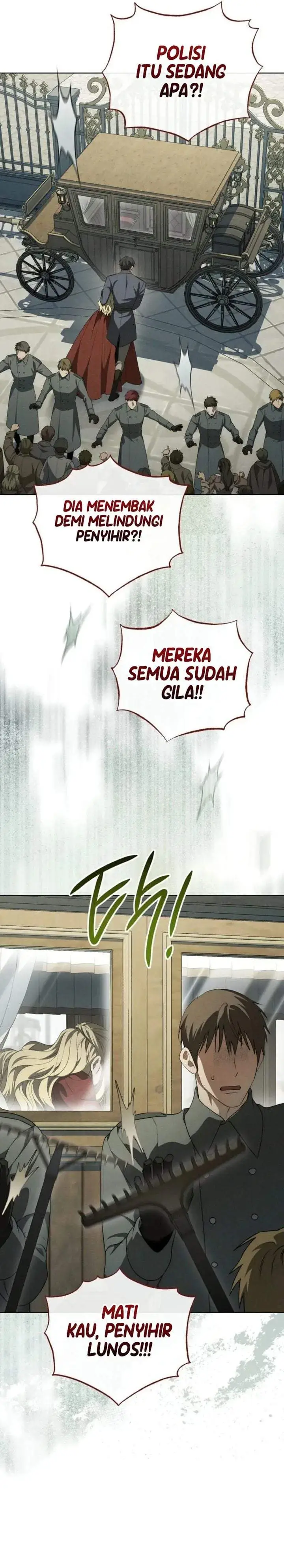 image-komik-the-mansion-awaits-spring-chapter-2-50/53