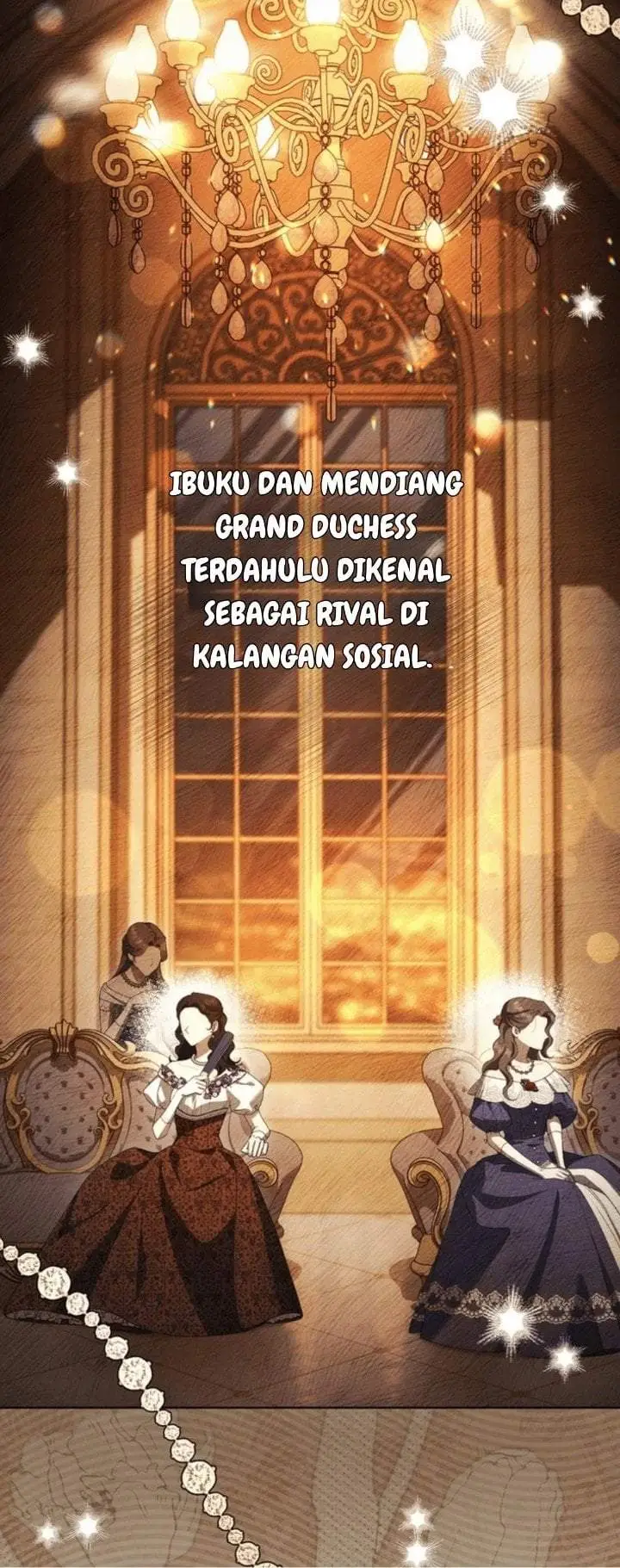 image-komik-the-mansion-awaits-spring-chapter-20-16/79