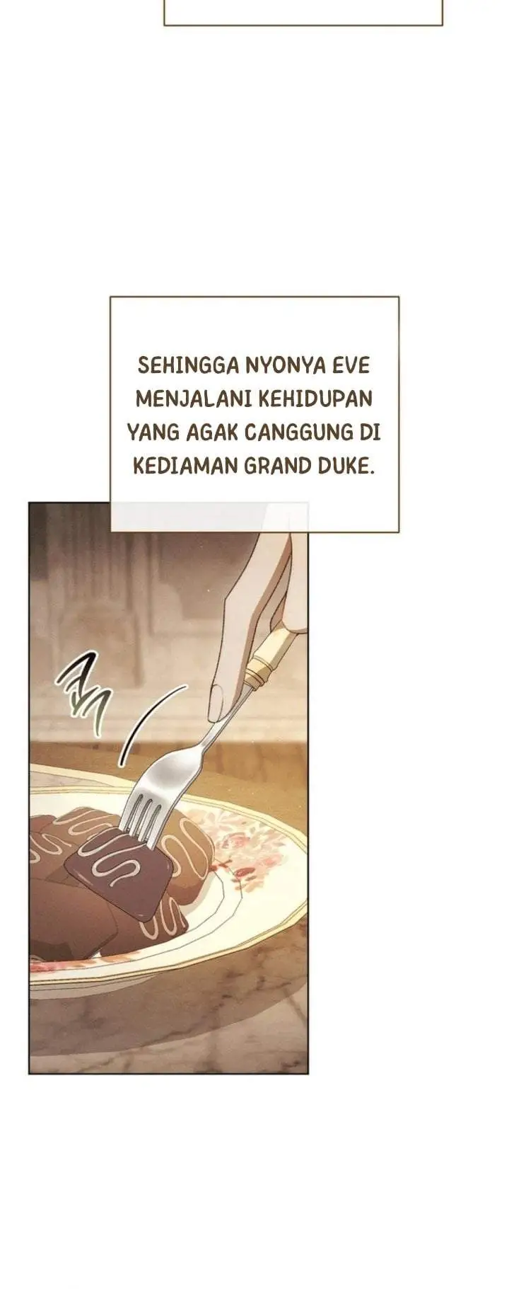 image-komik-the-mansion-awaits-spring-chapter-20-19/79