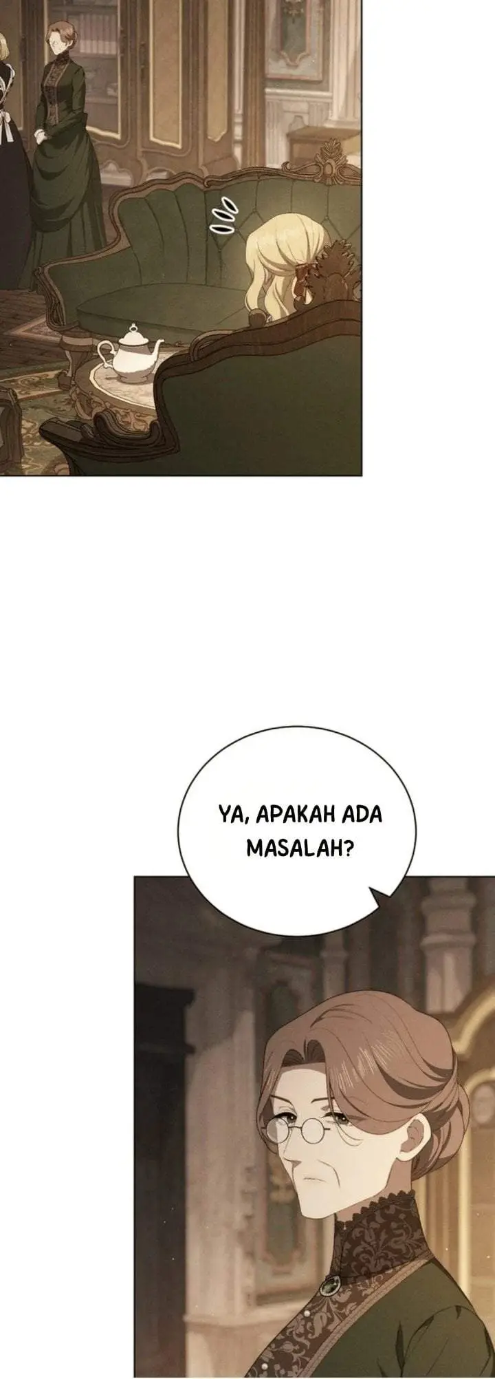 image-komik-the-mansion-awaits-spring-chapter-20-22/79