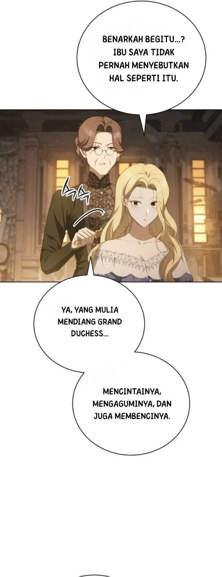 image-komik-the-mansion-awaits-spring-chapter-20-30/79