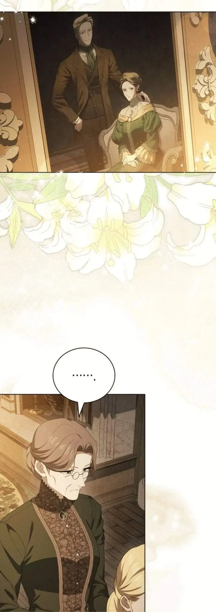 image-komik-the-mansion-awaits-spring-chapter-20-38/79