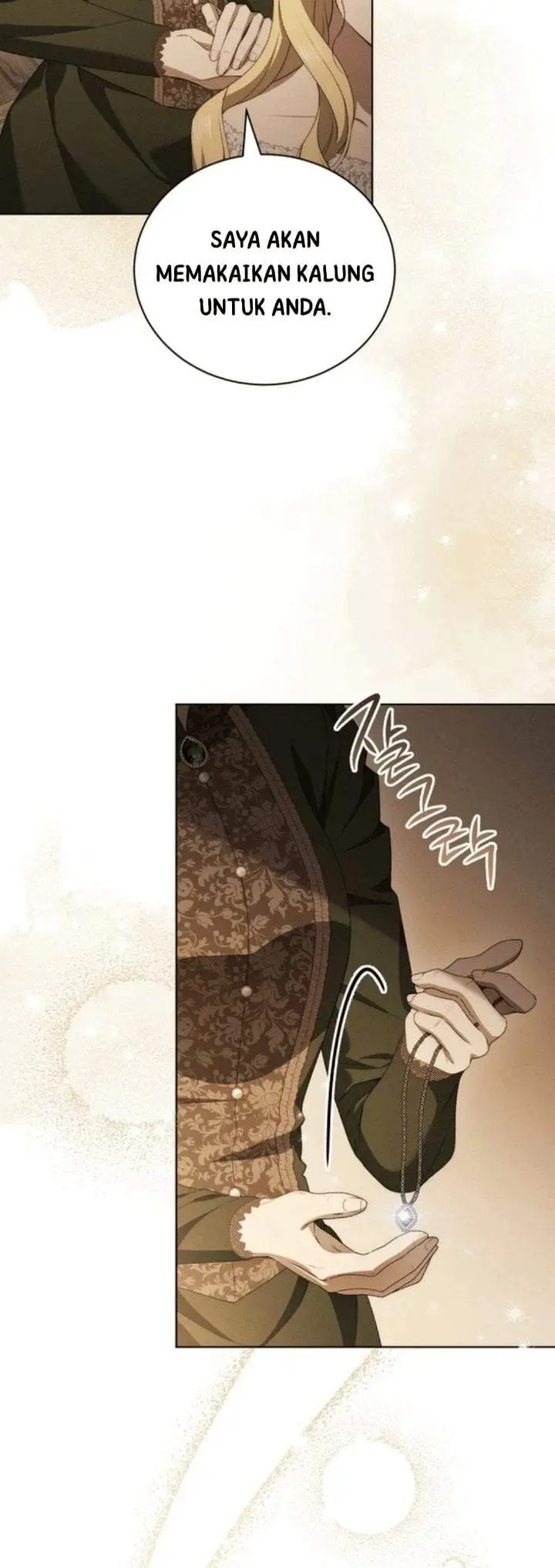 image-komik-the-mansion-awaits-spring-chapter-20-39/79