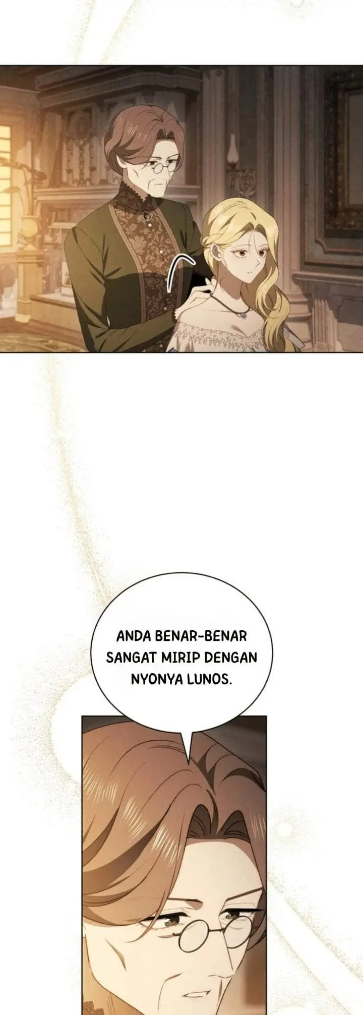 image-komik-the-mansion-awaits-spring-chapter-20-40/79