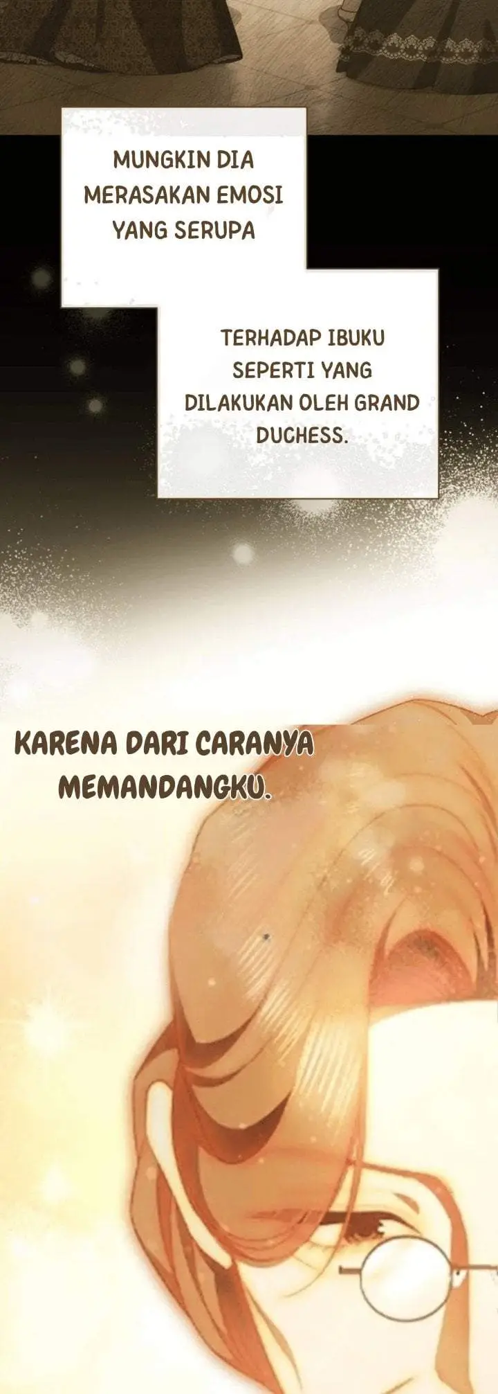 image-komik-the-mansion-awaits-spring-chapter-20-42/79