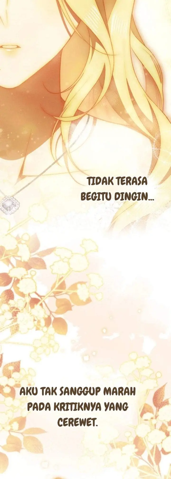 image-komik-the-mansion-awaits-spring-chapter-20-44/79