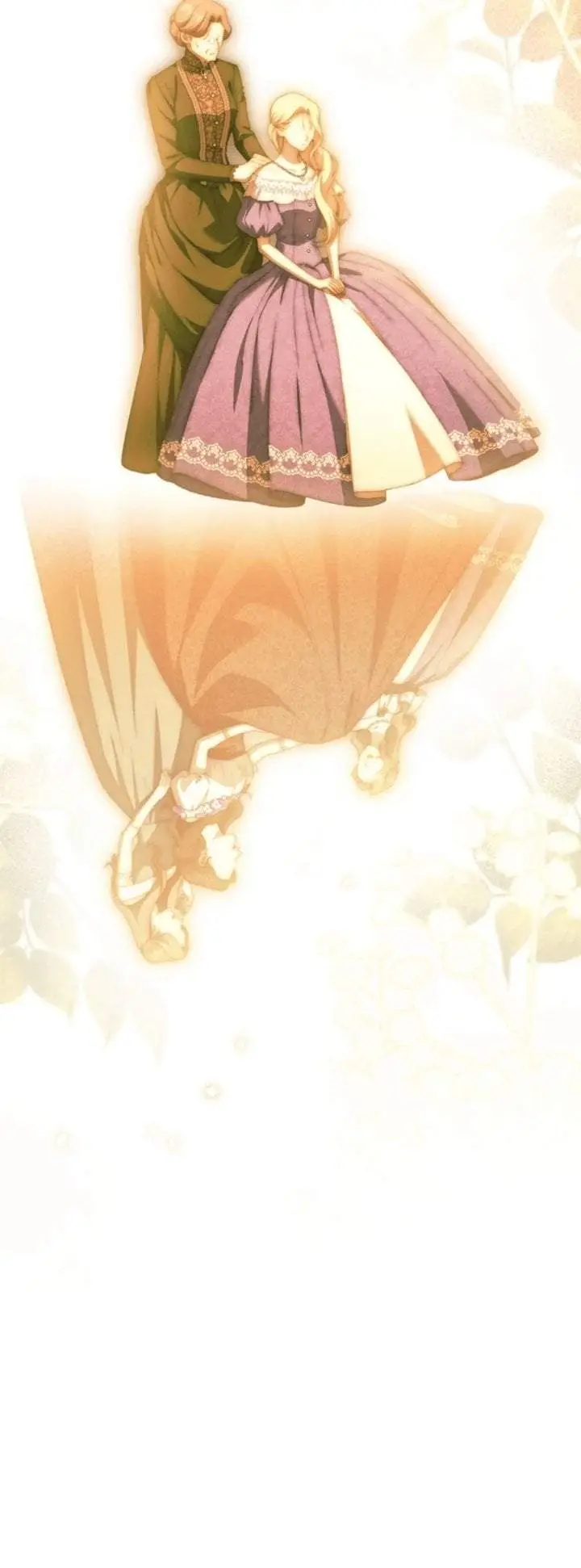 image-komik-the-mansion-awaits-spring-chapter-20-45/79