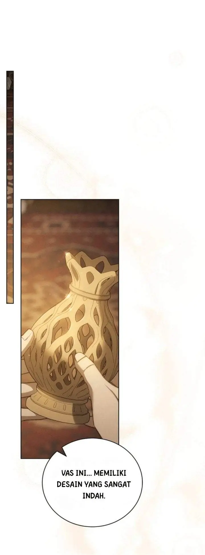 image-komik-the-mansion-awaits-spring-chapter-20-46/79