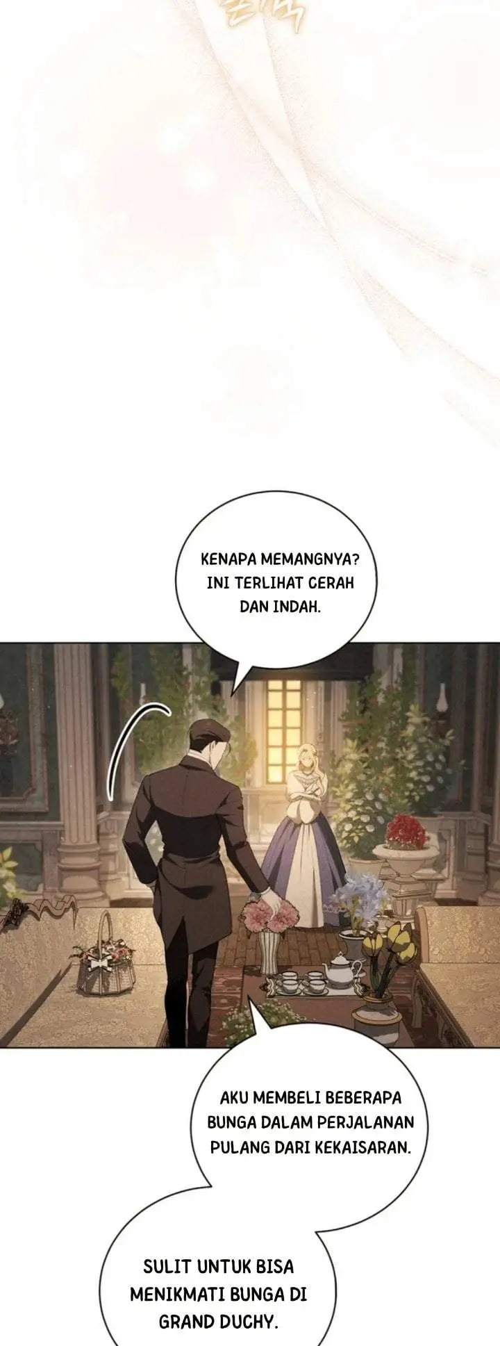image-komik-the-mansion-awaits-spring-chapter-20-52/79