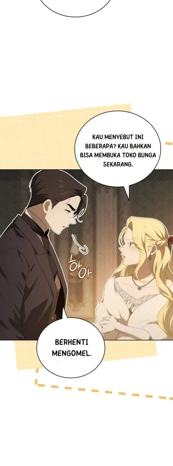 image-komik-the-mansion-awaits-spring-chapter-20-53/79