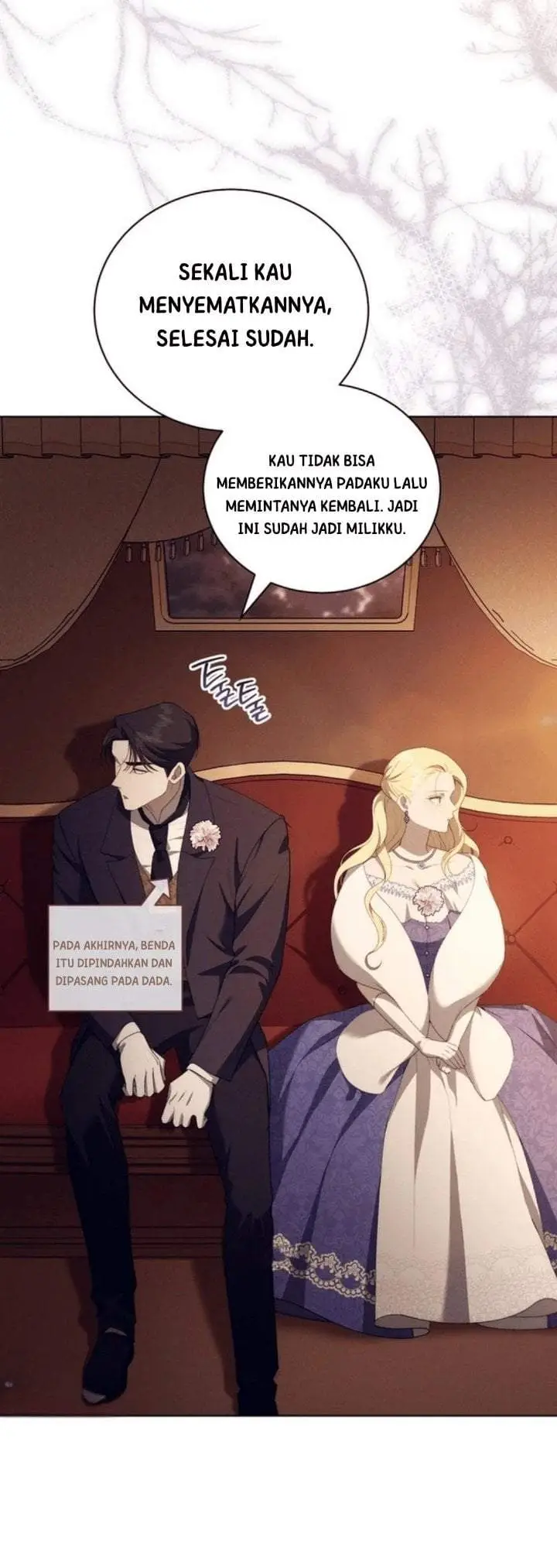 image-komik-the-mansion-awaits-spring-chapter-20-62/79