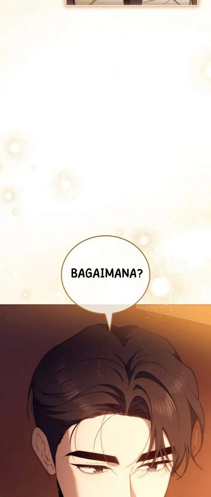 image-komik-the-mansion-awaits-spring-chapter-20-73/79