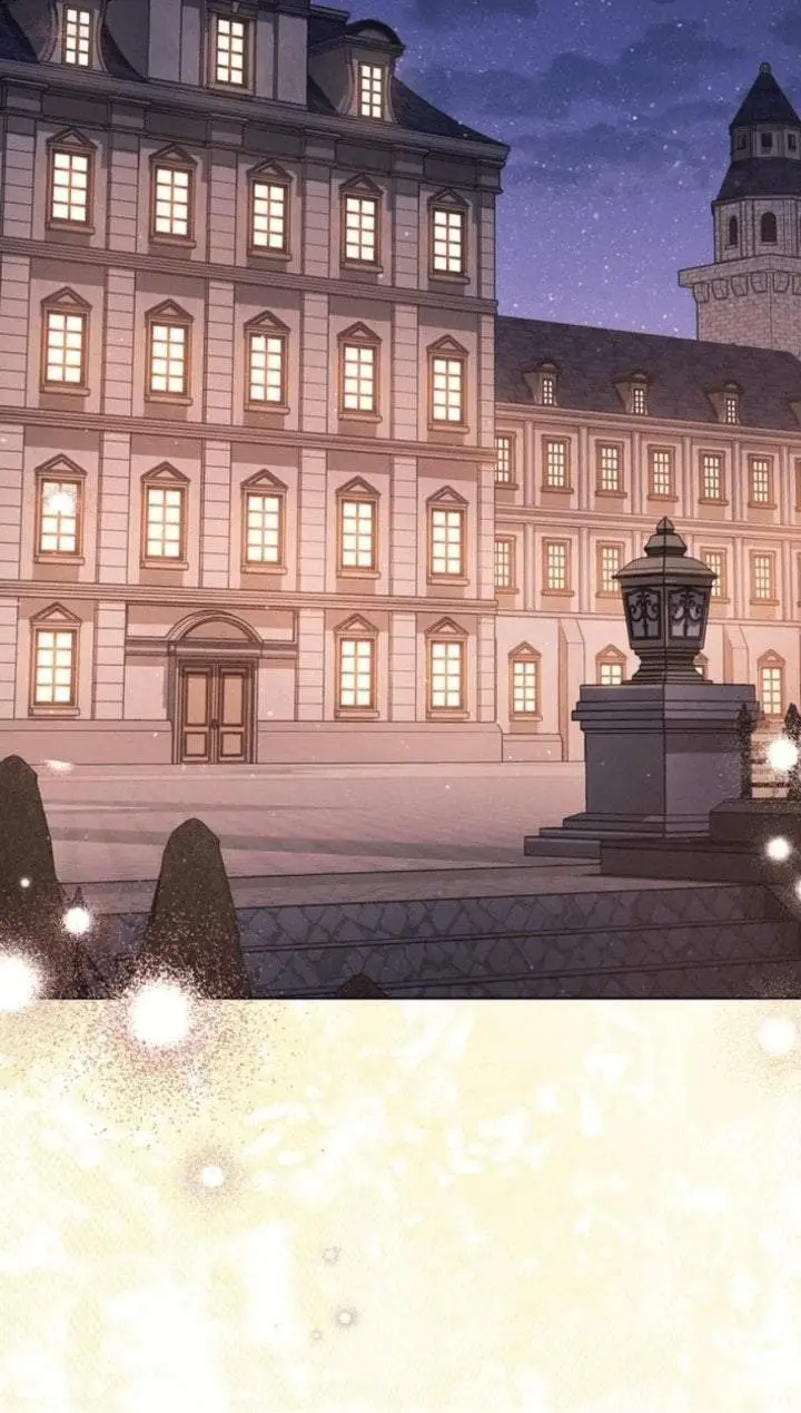 image-komik-the-mansion-awaits-spring-chapter-21-1/96