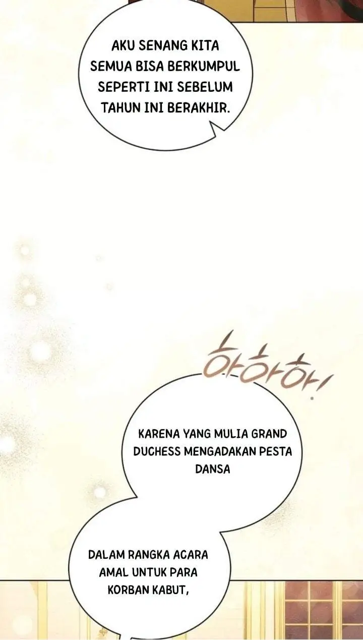image-komik-the-mansion-awaits-spring-chapter-21-3/96