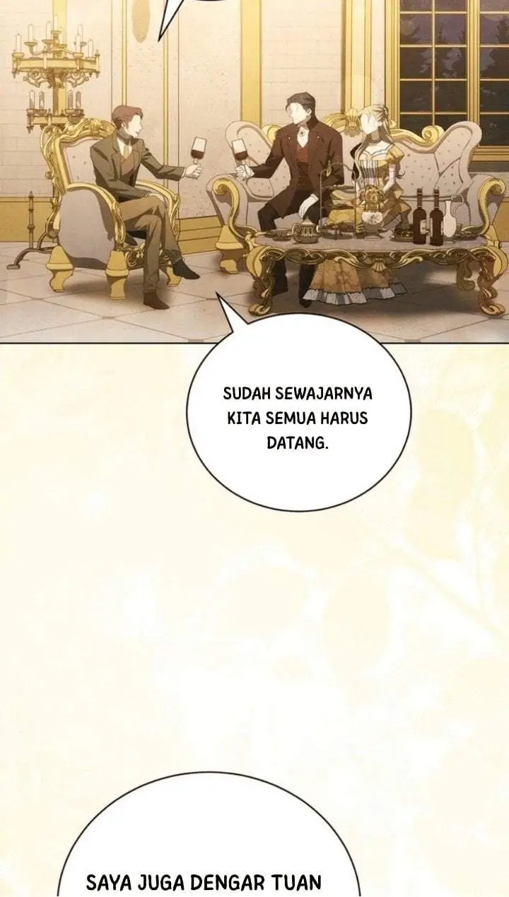 image-komik-the-mansion-awaits-spring-chapter-21-4/96