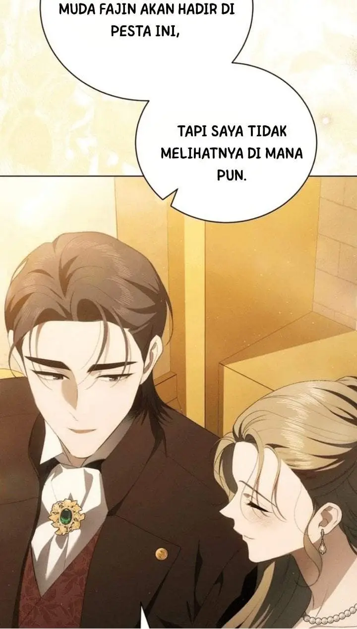 image-komik-the-mansion-awaits-spring-chapter-21-5/96