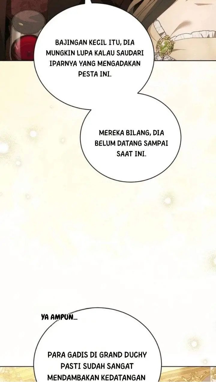 image-komik-the-mansion-awaits-spring-chapter-21-6/96