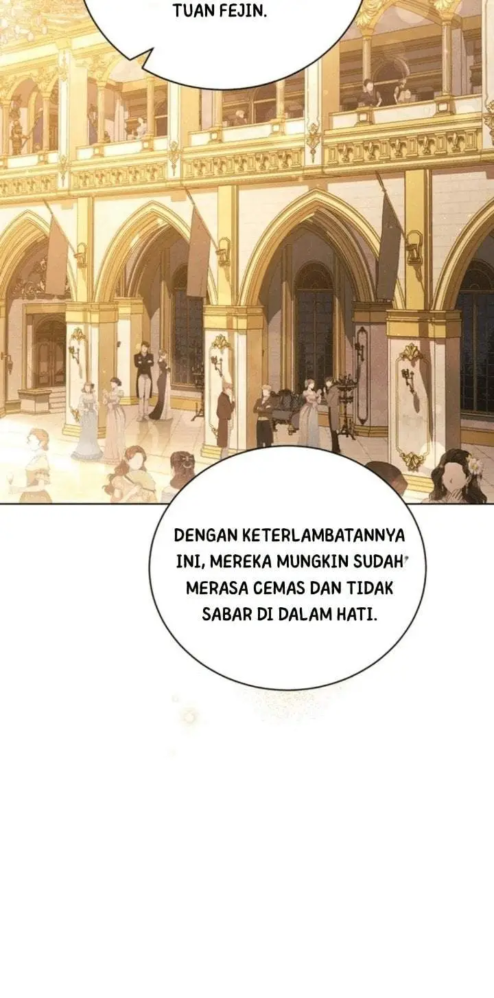 image-komik-the-mansion-awaits-spring-chapter-21-7/96