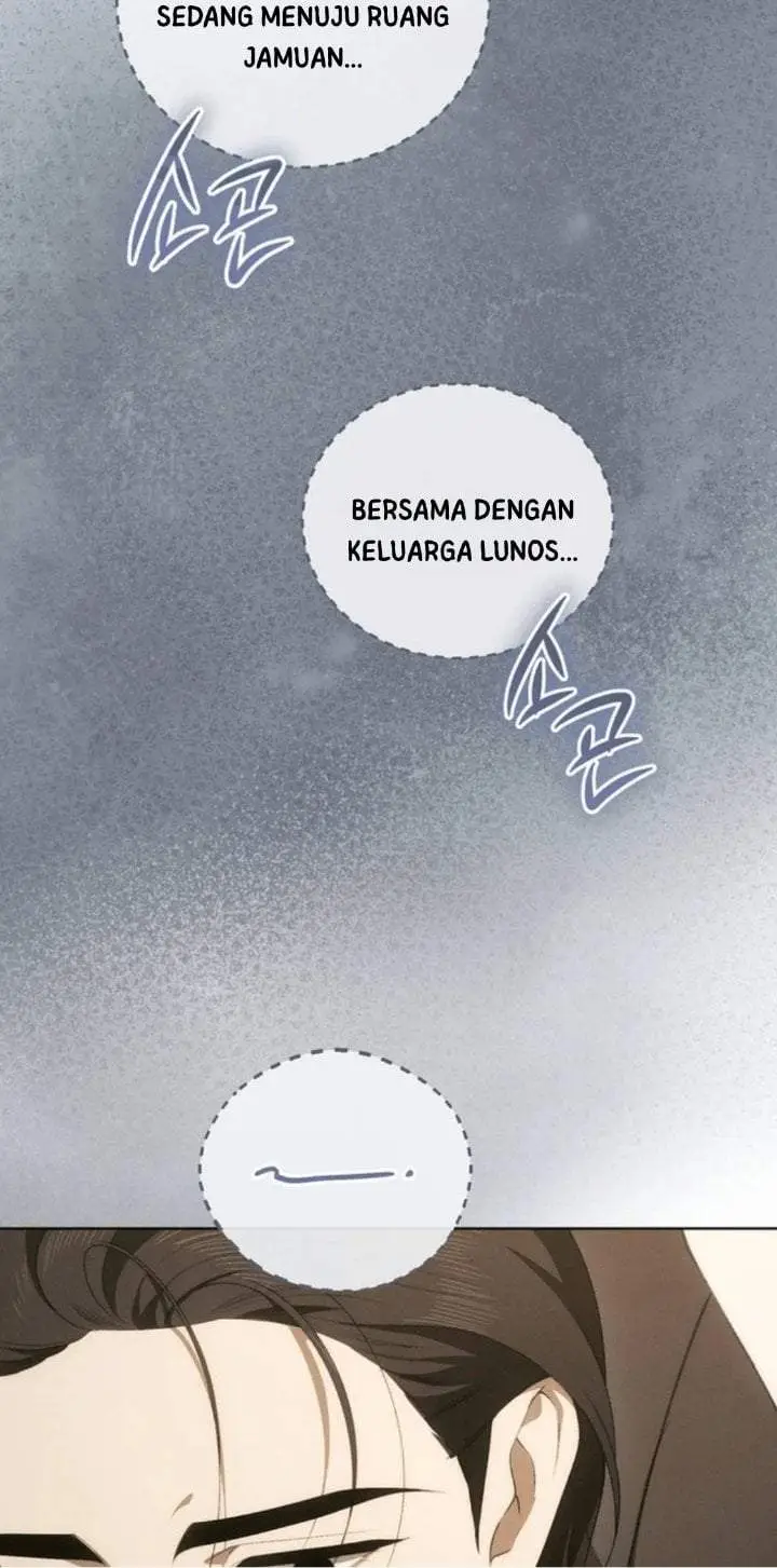 image-komik-the-mansion-awaits-spring-chapter-21-9/96