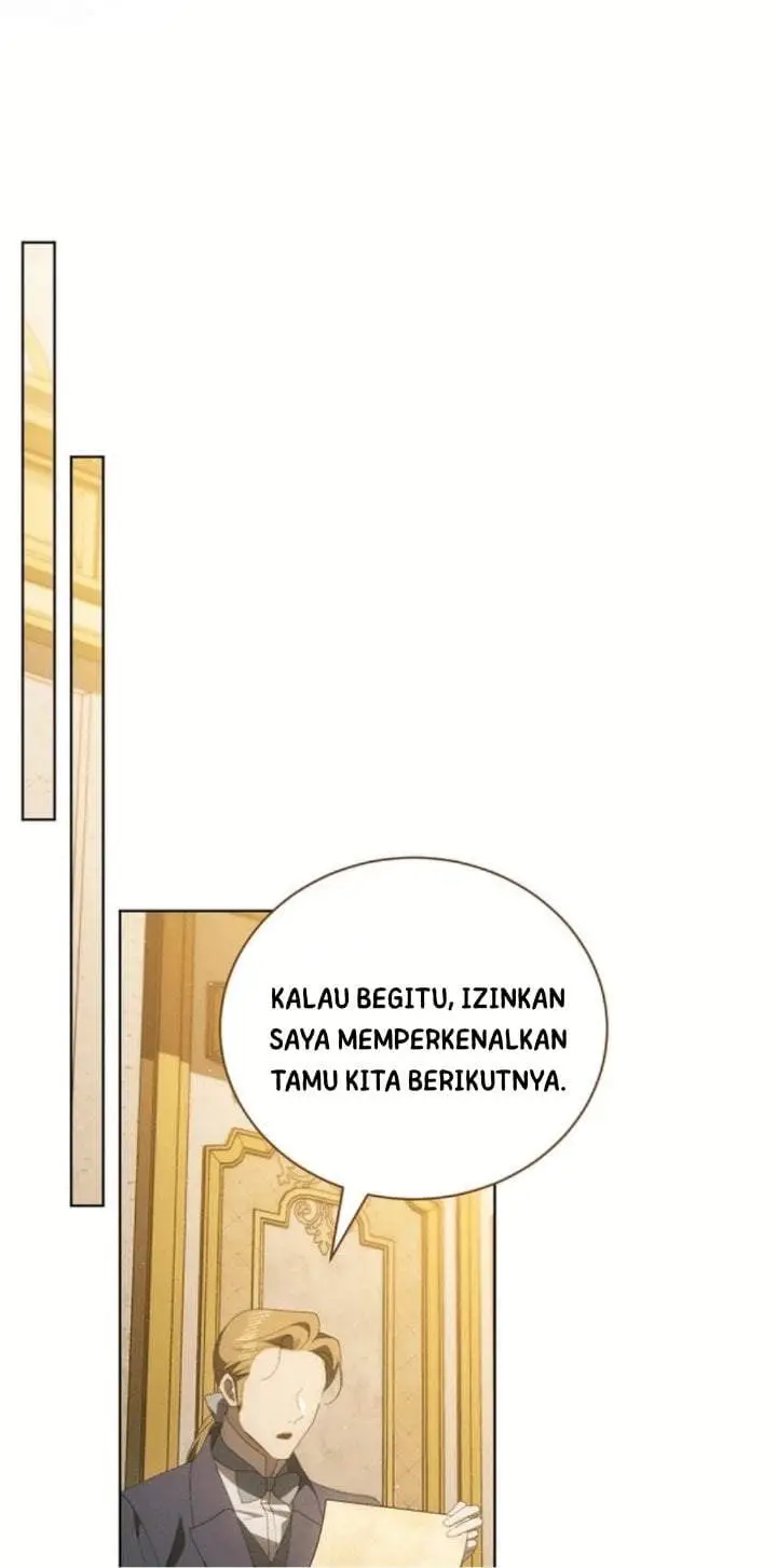 image-komik-the-mansion-awaits-spring-chapter-21-11/96