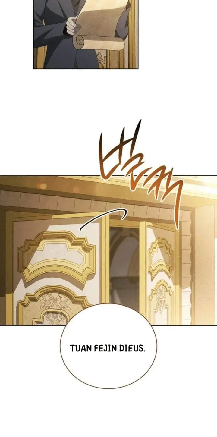 image-komik-the-mansion-awaits-spring-chapter-21-12/96