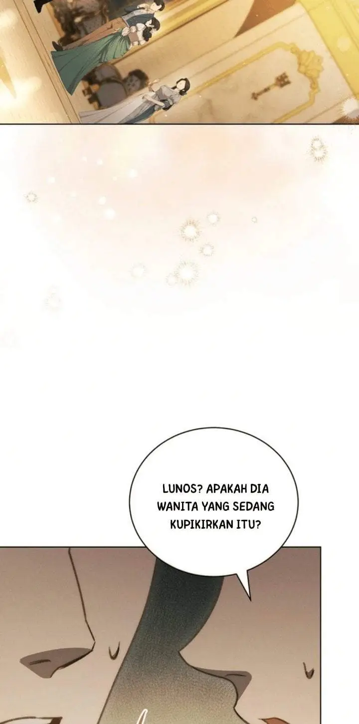 image-komik-the-mansion-awaits-spring-chapter-21-22/96