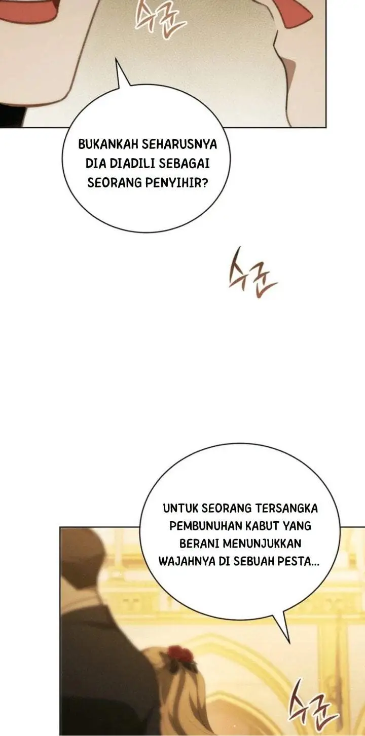 image-komik-the-mansion-awaits-spring-chapter-21-23/96