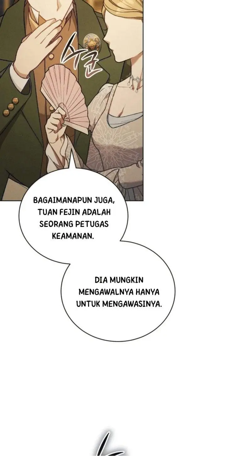 image-komik-the-mansion-awaits-spring-chapter-21-25/96