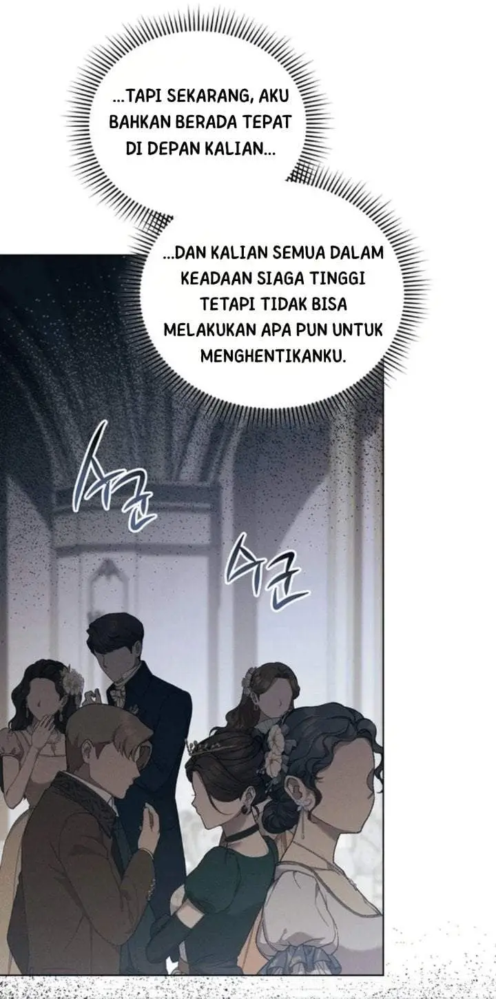 image-komik-the-mansion-awaits-spring-chapter-21-33/96