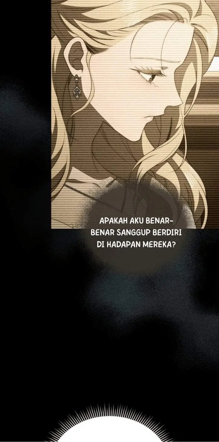 image-komik-the-mansion-awaits-spring-chapter-21-35/96