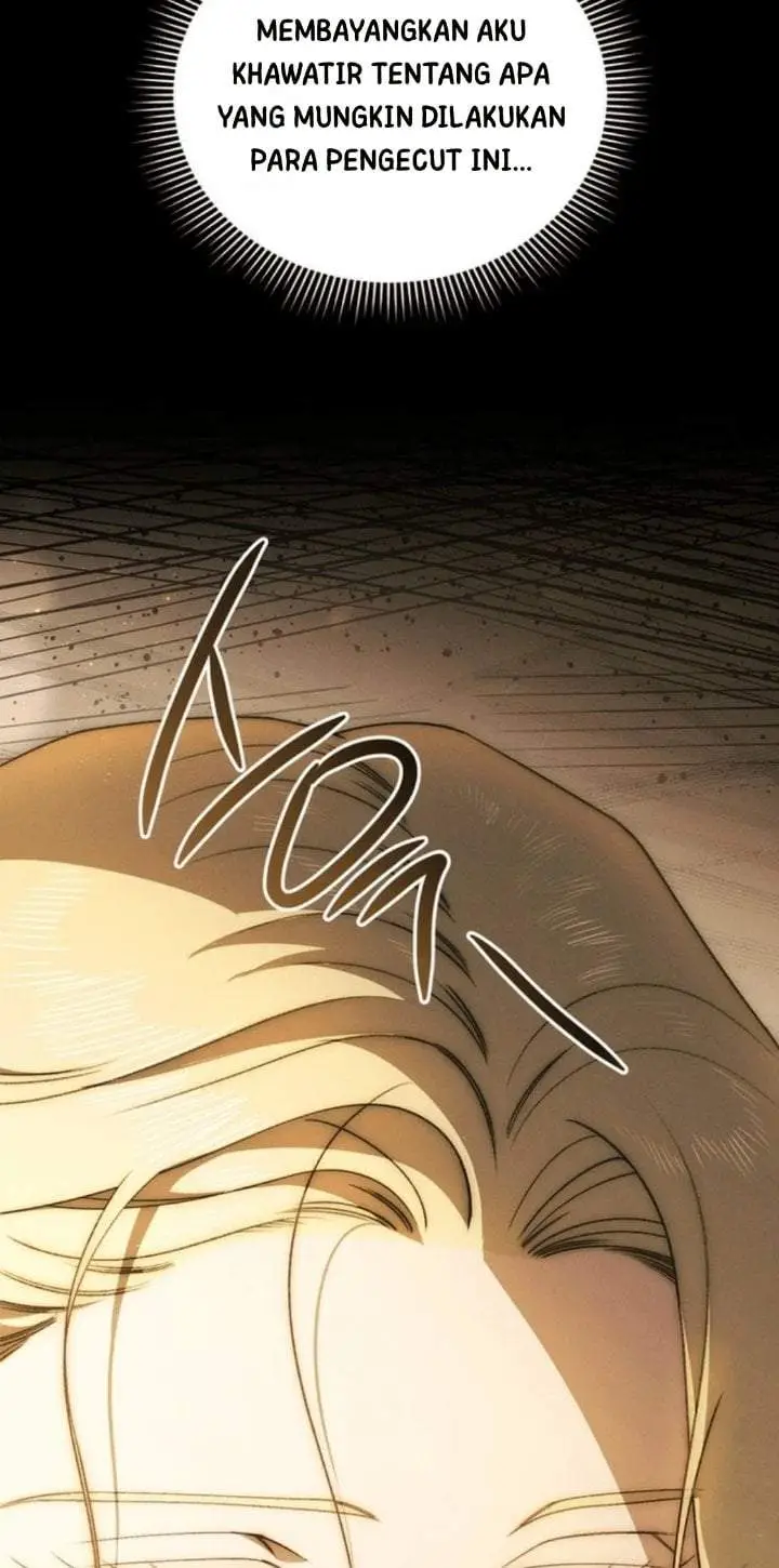 image-komik-the-mansion-awaits-spring-chapter-21-36/96