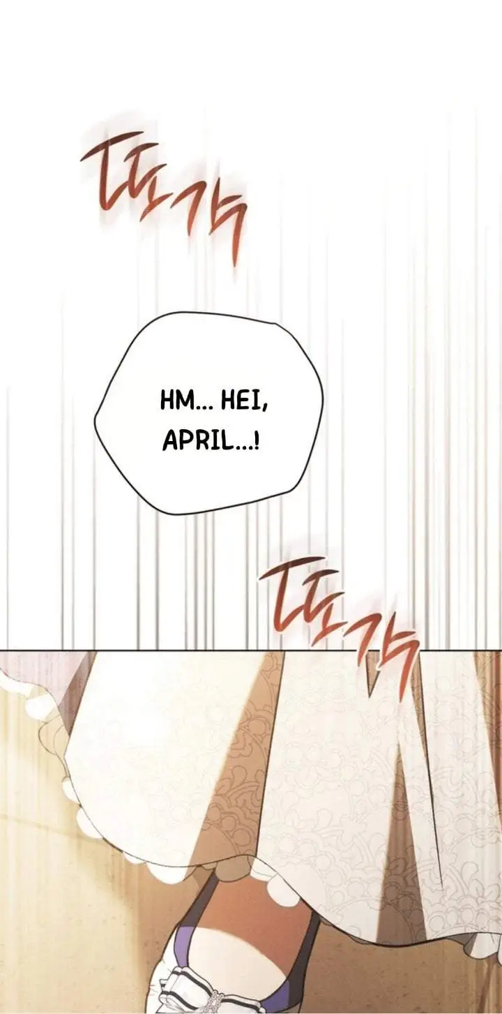 image-komik-the-mansion-awaits-spring-chapter-21-41/96