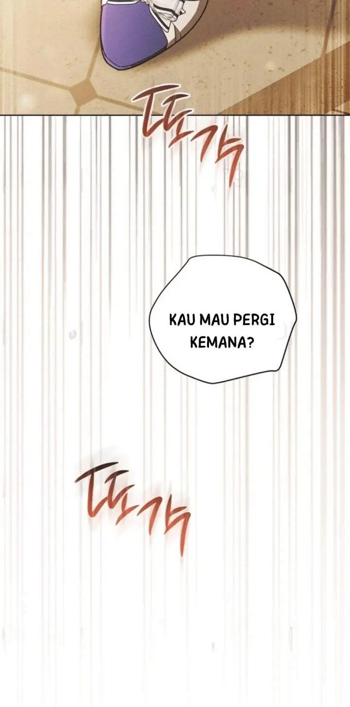 image-komik-the-mansion-awaits-spring-chapter-21-42/96