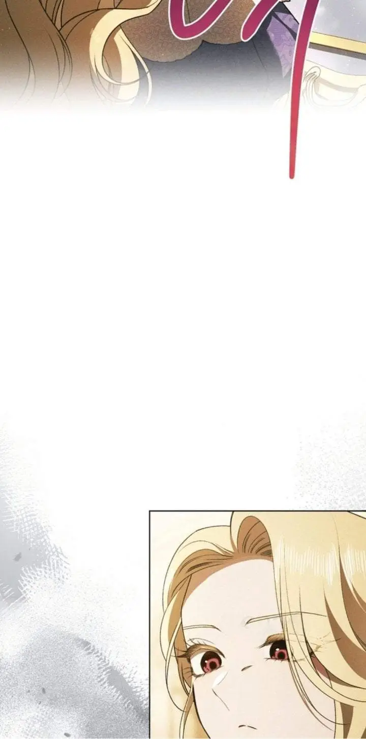 image-komik-the-mansion-awaits-spring-chapter-21-44/96