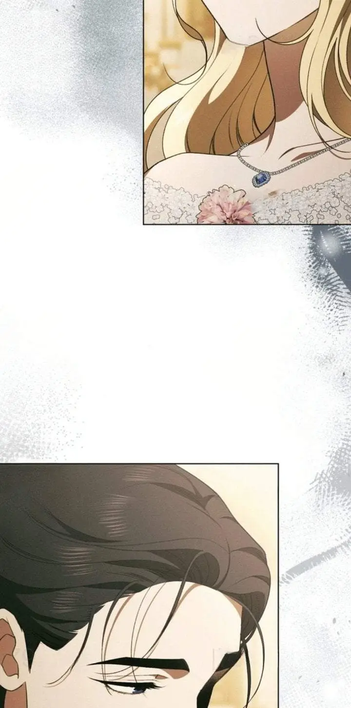 image-komik-the-mansion-awaits-spring-chapter-21-45/96